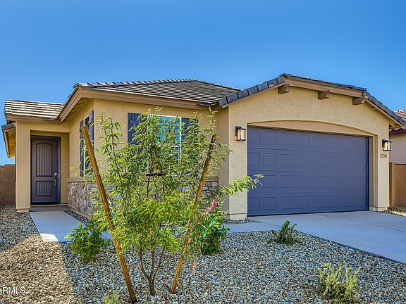 2nd image of 17365 W SMOKETREE Drive