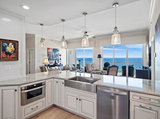 1272 Scenic Gulf Dr UNIT 1001, Miramar Beach, FL 32550