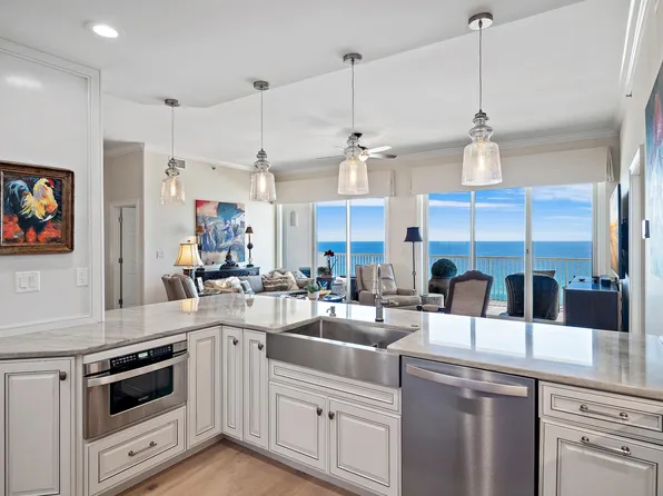 1272 Scenic Gulf Dr Unit 1001, Miramar Beach, FL 32550