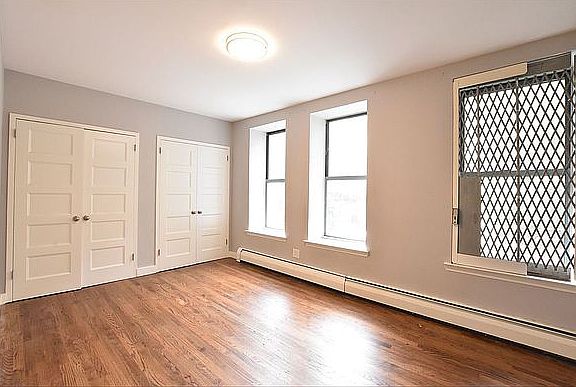 5th image of 220 W 140th St APT 2C