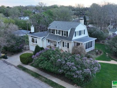 1 Gilman Ter, Sioux City, IA, 51104