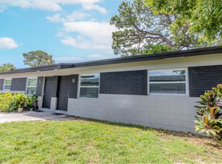711 N 23rd St APT B, Fort Pierce, FL 34950