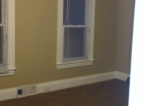 5th image of 506 Lincoln Ave