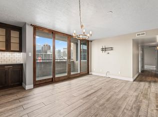 230 E Broadway St S #609, Salt Lake City, UT 84111