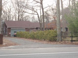 2520 Whitesville Rd, Toms River, NJ 08755