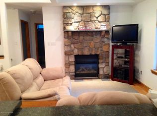 206 Tommys Ln, Pocono Lake, PA