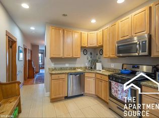 2509 W Diversey Ave #2, Chicago, IL 60647