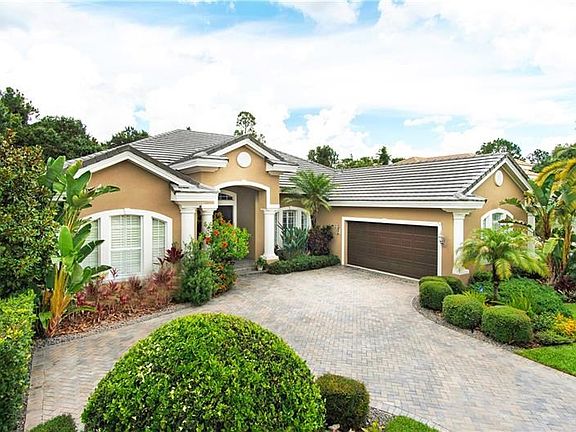 4th image of 11952 Royce Waterford Cir