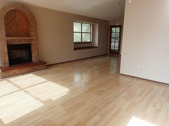 2nd image of 11013 Loma Grande Dr