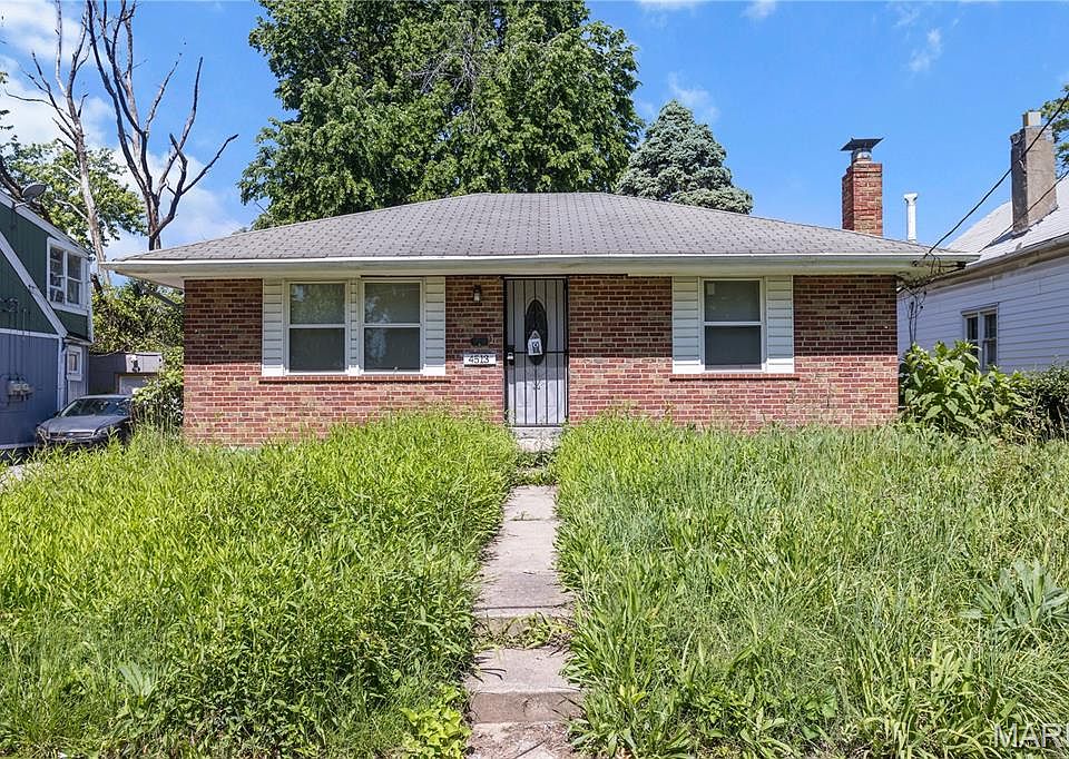 1st image of 4513 Rosewood Ave