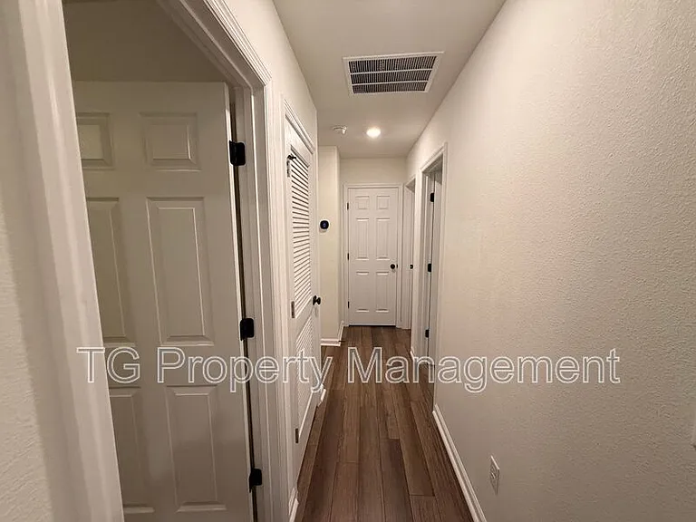 59 Bluejack Ln — Photo 10