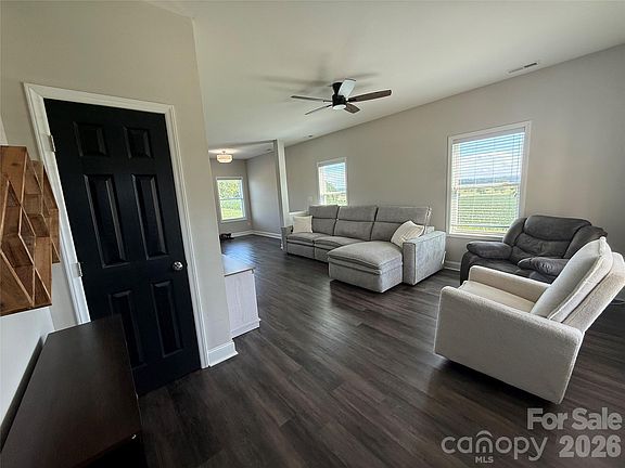 4th image of 3568 Crowburk Rd