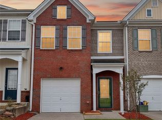 45 Hidden Hickory Ct, Dawsonville, GA