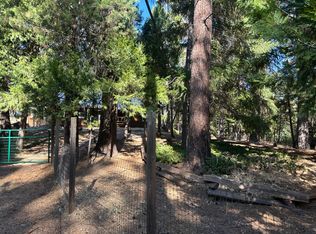 7221 Wentworth Springs Rd, Georgetown, CA 95634