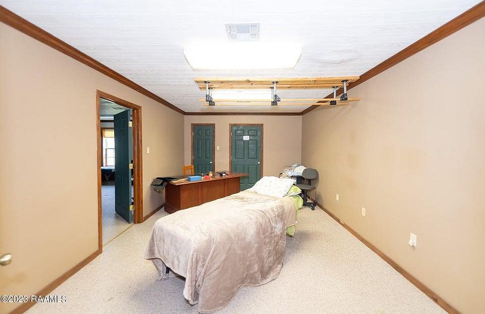 211 S 1st St, Iota, LA 70543 Zillow