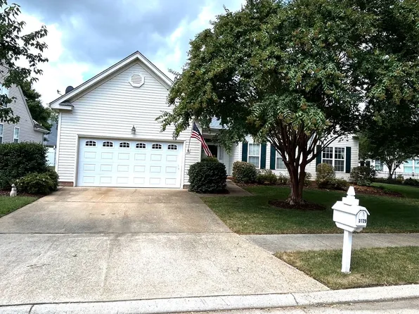 3129 Gallahad Dr, Virginia Beach, VA 23456