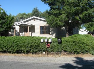 339 N June Ave, East Wenatchee, WA 98802