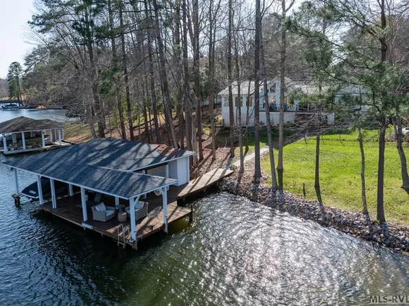 190 Longview Dr, Littleton, NC 27850