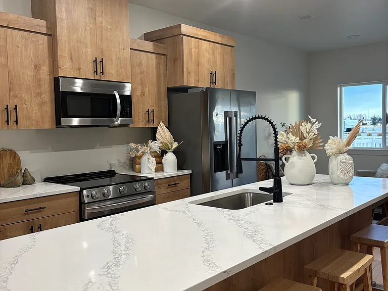 2125 Pebble Brook Ct — Photo 9