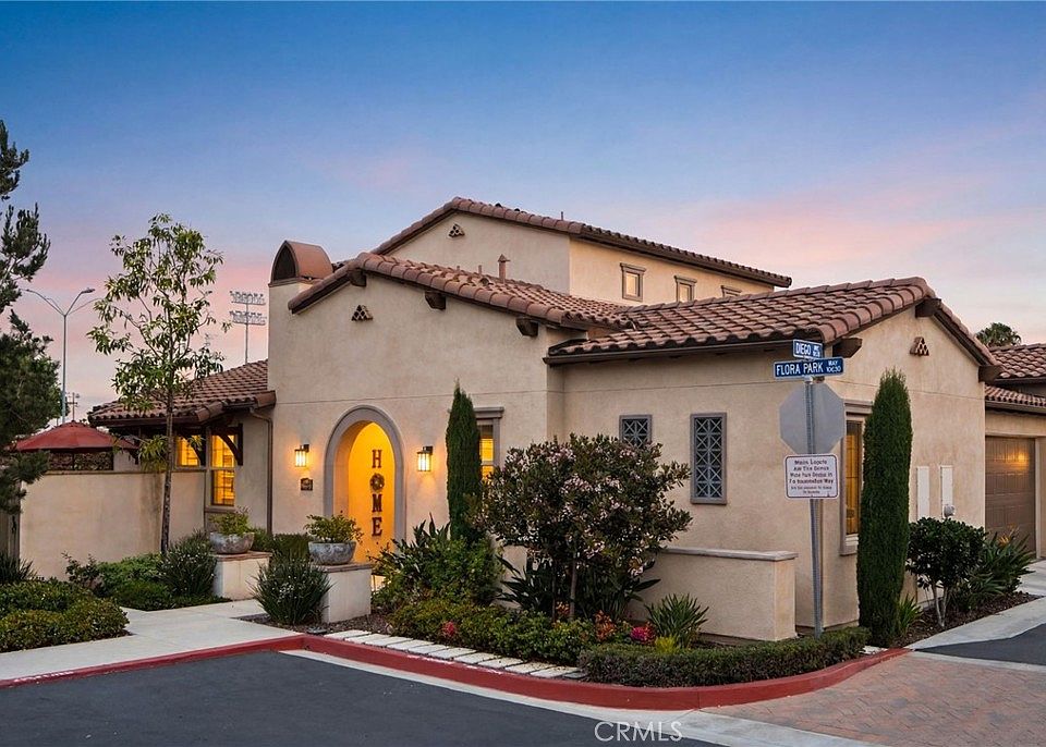 1st image of 10832 Flora Park Way