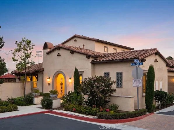 10832 Flora Park Way, Cypress, CA 90720
