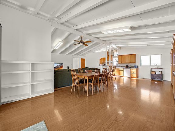 5th image of 3883 Dagnino Rd