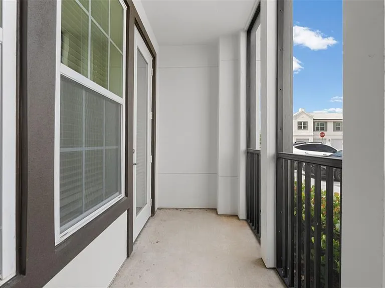 1700 Ranch Road A3 #2117 — Photo 17