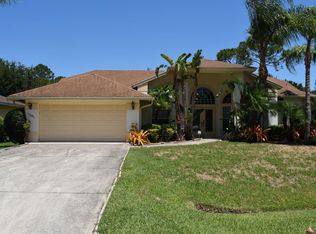 1501 SW Pitts Ave, Port Saint Lucie, FL 34953