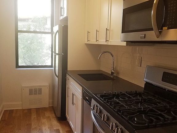 5th image of 441 Convent Ave APT 3A