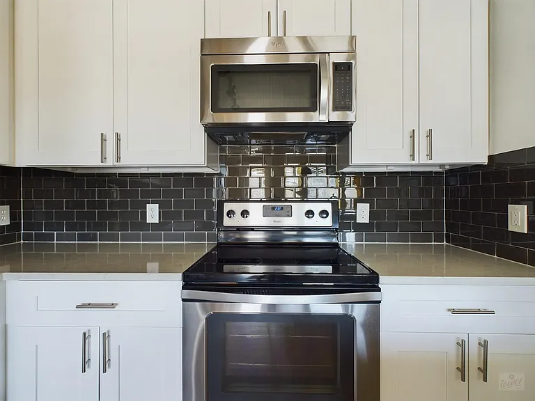 1900 Barton Springs Rd #3040 — Photo 12