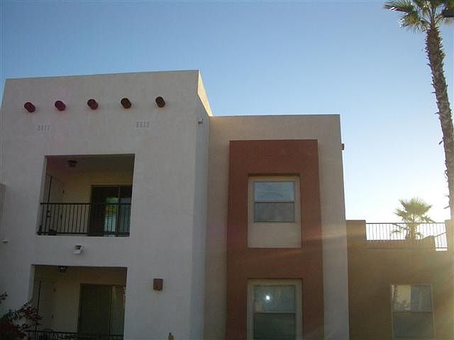 1st image of 29217 S Sage Ave