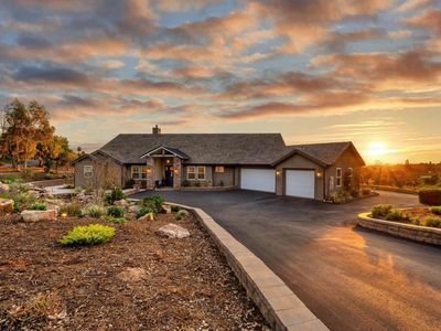 2263 Corner Creek Ln, Fallbrook, CA, 92028