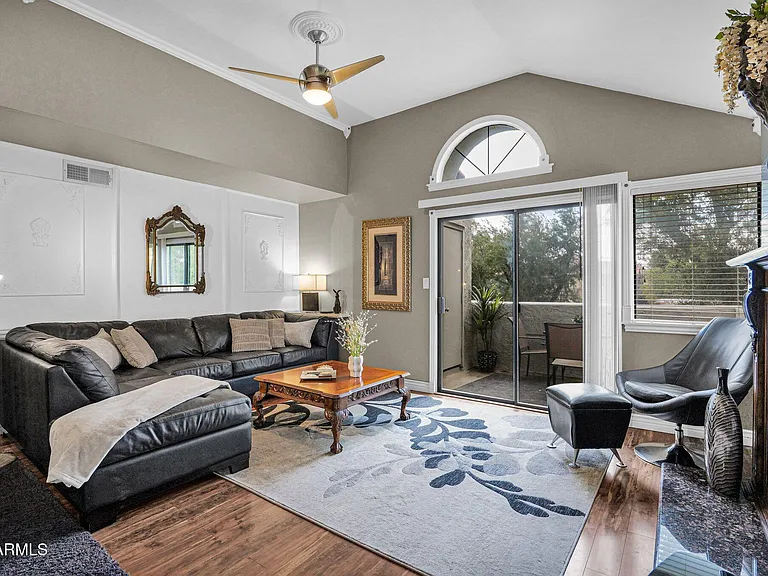 10115 E Mountain View Rd #2059 — Photo 7