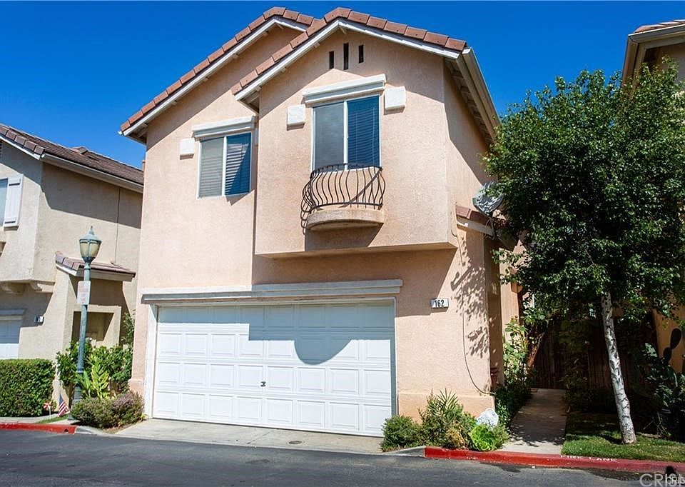 1st image of 15232 Foothill Blvd Unit 162