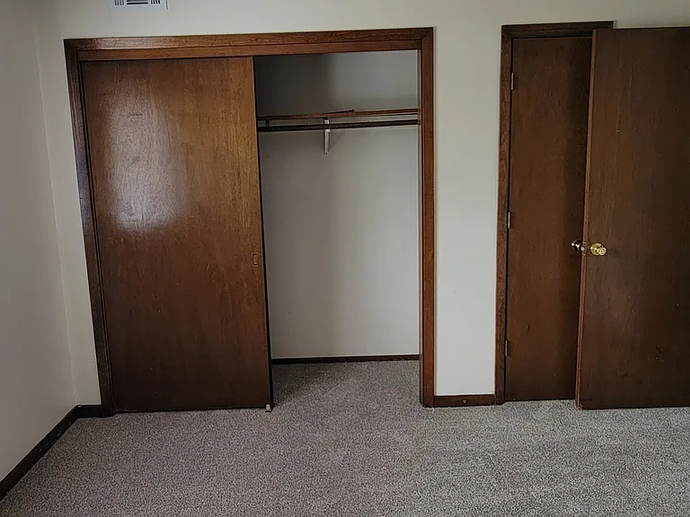 4727 Baldwin Ave — Photo 7