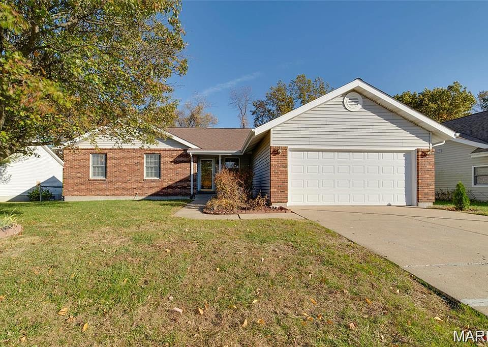 1st image of 2612 White Manor Ct