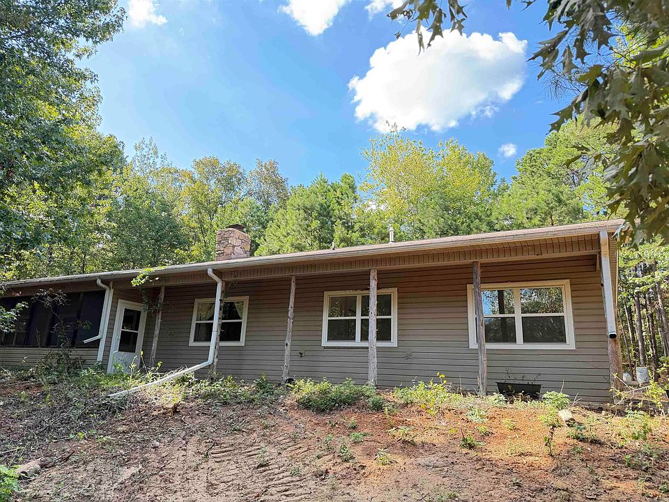 1st image of 1418 Grassy Hollow Rd