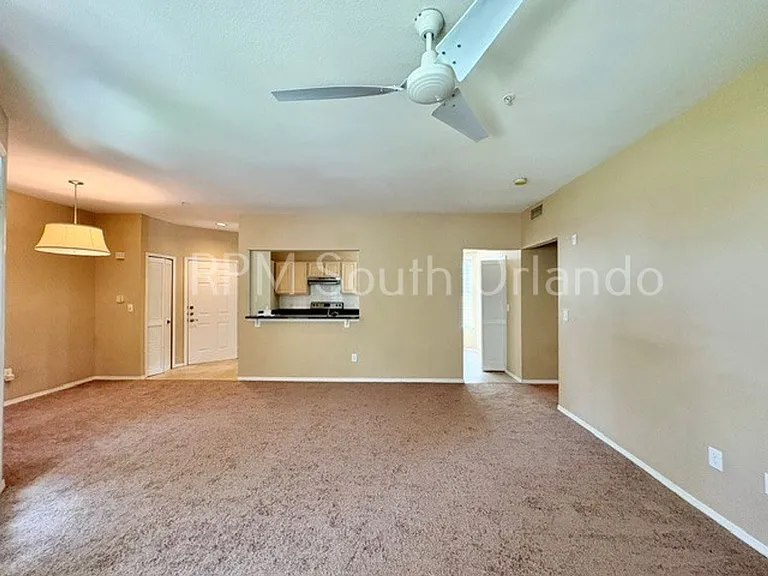 408 Summit Ridge Pl #210 — Photo 8