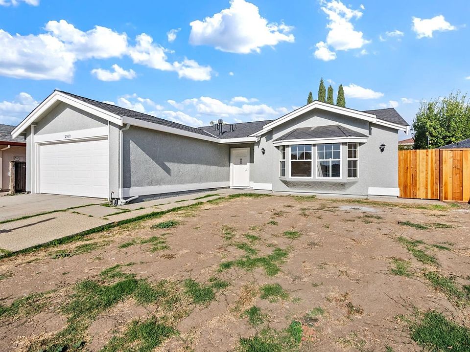 1st image of 2952 Stanhope Dr