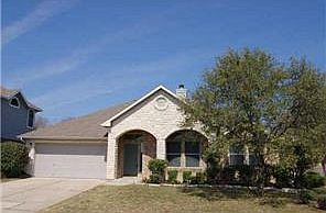 1st image of 3624 Eagles Nest St
