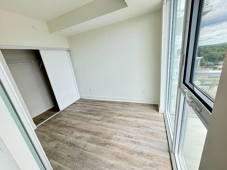 185 Deerfield Rd #903 — Photo 7