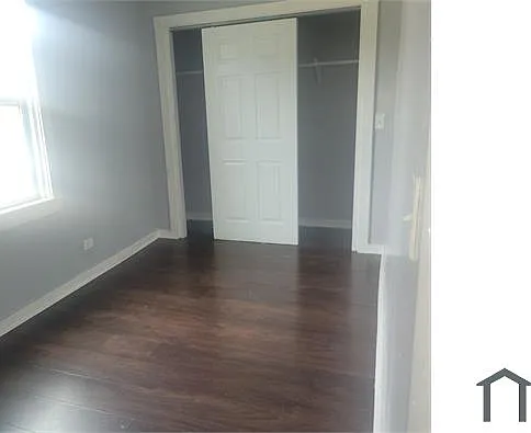 13413 S Carondolet Ave #1 — Photo 10
