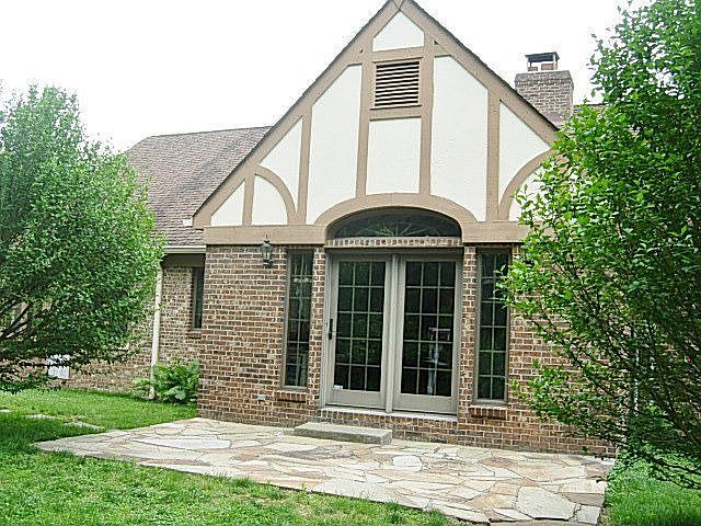 2nd image of 350 Winters Rd