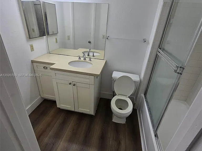3340 Pinewalk Dr N #1518 — Photo 14