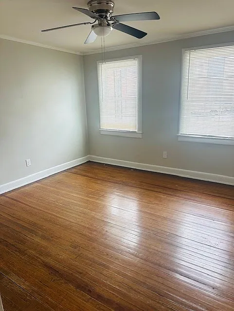 Studio, $865 — Photo 3