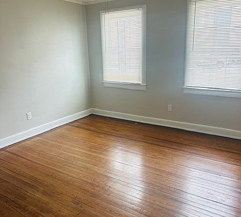 3rd image of 223 S South St #1