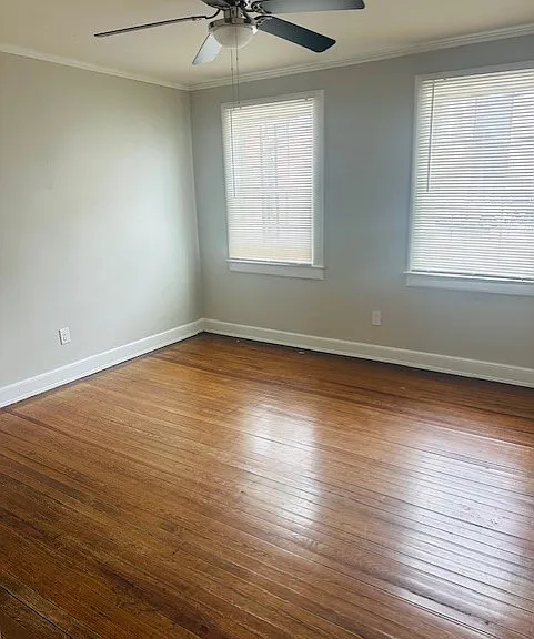 219 S South St #219 — Photo 7