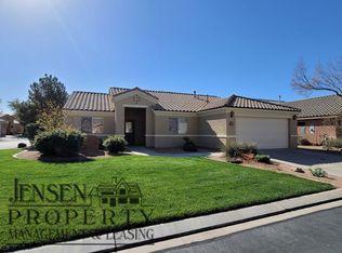 1630 E 2450 S UNIT 234, Saint George, UT 84790