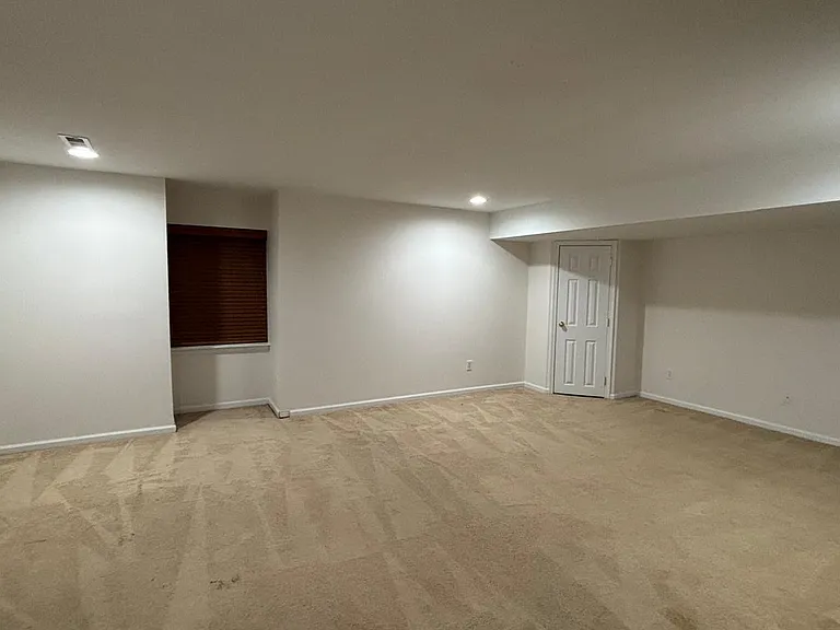 1161 Tudor Dr — Photo 28