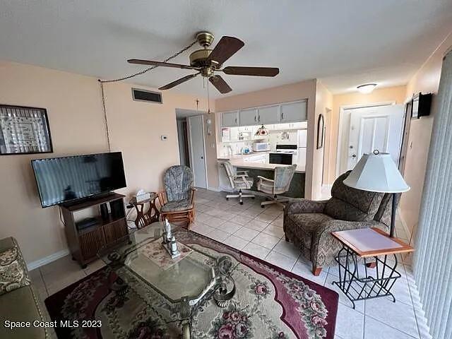 3150 N Atlantic Ave #23220 — Photo 5